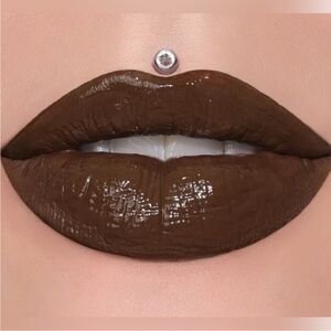 Jeffree Star Supreme Gloss in Dominatrix NIB